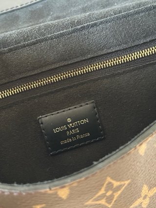 Bolso Louis Vuitton