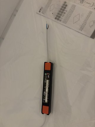 Pantallas Led (2u).
