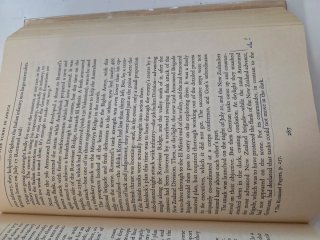 History of the Second World War - Liddell Hart