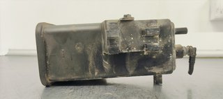 FILTRO CARBONO ACTIVO PEUGEOT 5008 1.6 I TURBO 18