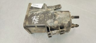 FILTRO CARBONO ACTIVO PEUGEOT 5008 1.6 I TURBO 18