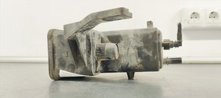FILTRO CARBONO ACTIVO PEUGEOT 5008 1.6 I TURBO 18