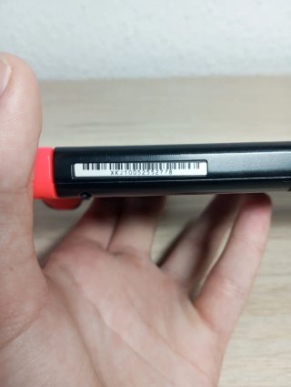 NUEVA| Nintendo Switch completa