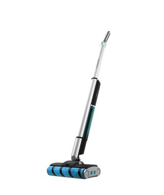 Cecotec FreeGo Wash Twice Spray