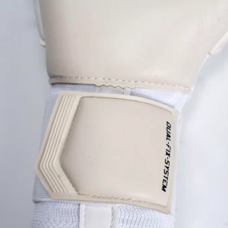 Guantes de portero UHLSPORT FM CYBERTEC ABSOLUTGRI