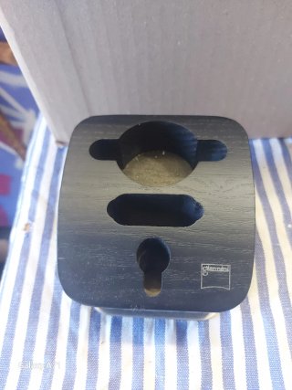 Cavatappi,schiaccianoci, leva capsule da cucina in