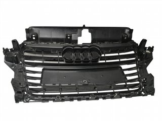 Rejilla Radiador Audi A3 8V Sportback