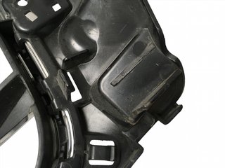 Rejilla Radiador Audi A3 8V Sportback