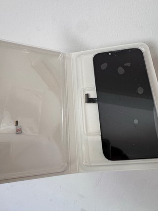 Pantalla iPhone 13 Pro NUEVA