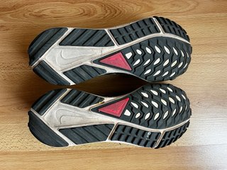 Nike React Pegasus Trail 4 GORE-TEX