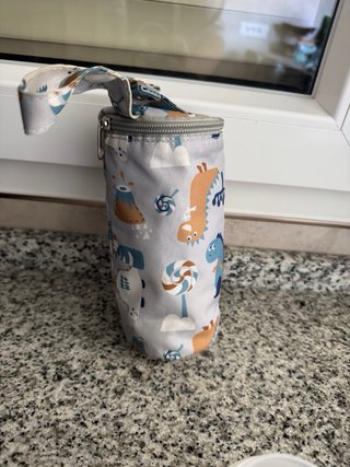 Chicco Biberones 150ml
