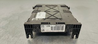 CAJA RELES / FUSIBLES PEUGEOT 208 1.2 I TURBO 110