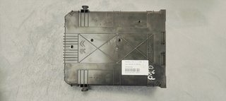 CAJA RELES / FUSIBLES PEUGEOT 208 1.2 I TURBO 110
