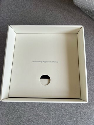 Apple AirPort Extreme Router