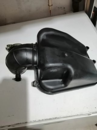Carburadores para Kymco Venox 250