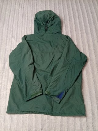 Vintage 1995 Patagonia Storm Jacket - Size L