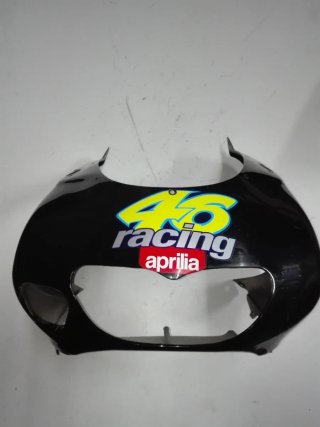 Careta Aprilia RS 46 Racing