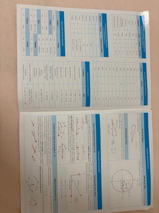 Física y Química : 4o ESO : Operación mundo Anaya