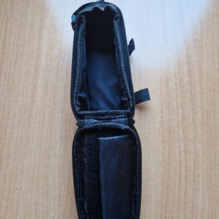 Bolsa bici funda móvil Royalcycle