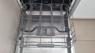 Lavavajillas Thomson TDW 60 WH