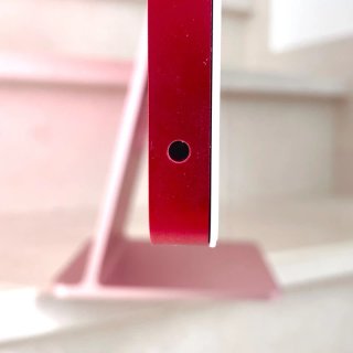 Apple iMac M1 Rosa 24'' 256 GB