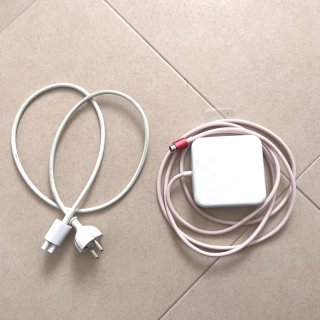 Apple iMac M1 Rosa 24'' 256 GB