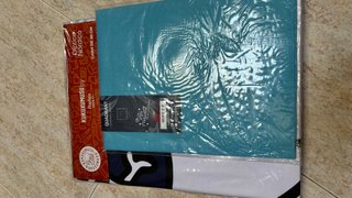 Juego Nórdico Cama 90cm KUKUXUMUSU