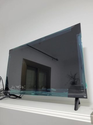 Televisor Xiaomi A32
