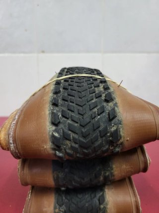 Cubierta Pirelli Cinturato Adventure 700x45