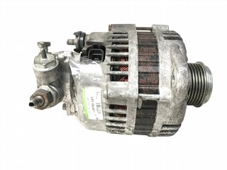 Motor arranque Opel LR1100508