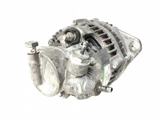Motor arranque Opel LR1100508