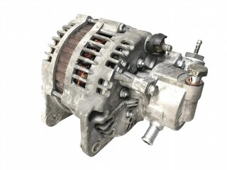 Motor arranque Opel LR1100508
