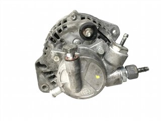 Motor arranque Opel LR1100508