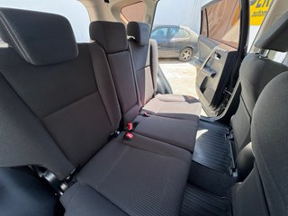 Toyota RAV4 2015