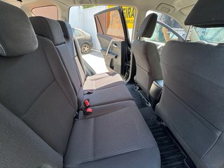 Toyota RAV4 2015