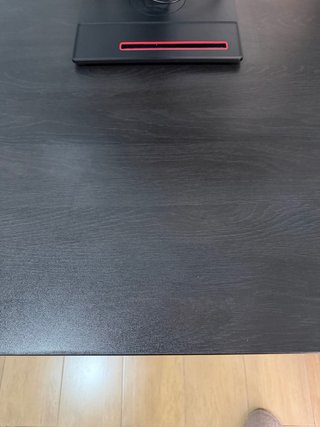 Escritorio Estudio Oficina Zinus Jennifer 119 cm