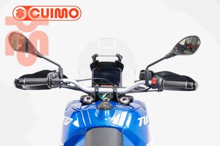 APRILIA TUAREG 660