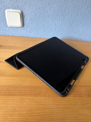 iPad Pro 11 M2 128gb