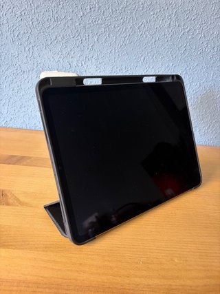 iPad Pro 11 M2 128gb