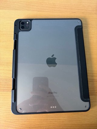 iPad Pro 11 M2 128gb