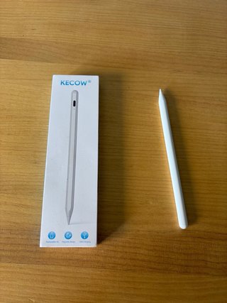 iPad Pro 11 M2 128gb