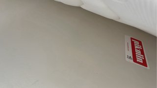 Base Cama + Colchón Pikolin