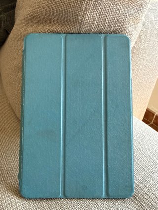 Apple iPad Mini Blanco 1 generación  Como nuevo