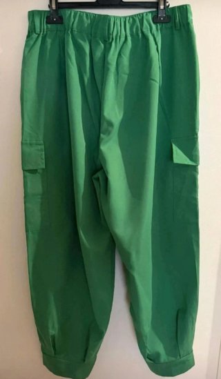 Pantaloni donna  – Taglia 0XL