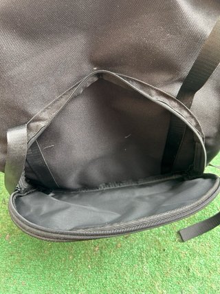 Mochila para acordeón