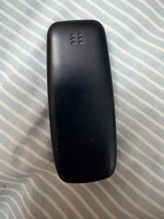 Micro teléfono móvil LBSTAR