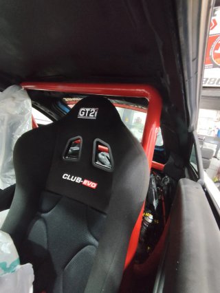 Audi TT 2000