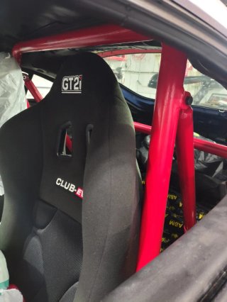 Audi TT 2000