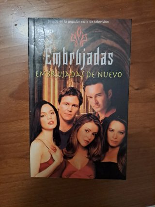 Libro