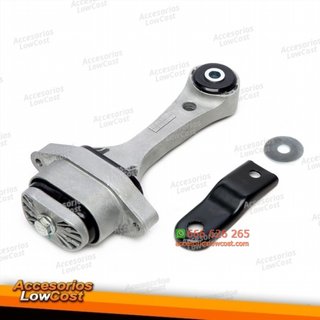 Cojinete de caja de cambios brazo de torsión TA T